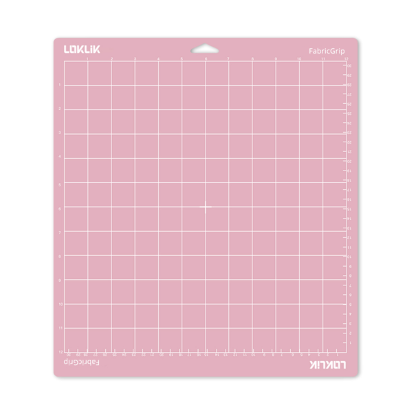 Loklik | LOKLIK Cutting Mat 3 Pack - Fabric Grip