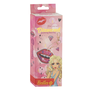Fashion Diamond Painting Keyring - Lips