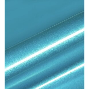 Turquoise Electric Flex - E0012