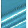 Turquoise Electric Flex - E0012