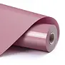LOKLiK Heat Transfer Vinyl Basic - Rose Gold - 30.5cm x 180cm