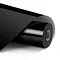 Loklik | LOKLiK Heat Transfer Vinyl Basic - Black - 30.5cm x 180cm
