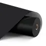 LOKLiK Heat Transfer Vinyl Basic - Black - 30.5cm x 1200cm / BIG ROLL