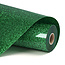 LOKLiK Heat Transfer Vinyl Glitter - Green - 30.5cm x 90 cm