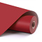 Loklik | LOKLiK Permanent Adhesive Vinyl Matte - Red - 30.5cm x 180 cm