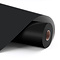 Loklik | LOKLiK Permanent Adhesive Vinyl Matte - Black - 30.5cm x 180 cm