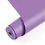 LOKLiK Permanent Adhesive Vinyl Matte - Light Purple - 30.5cm x 180 cm