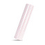 LOKLiK Grid Transfer Tape Roll - Red - 30cm x 300 cm