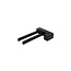 FLUX Roterende Module 2.0 Beambox & Beambox Pro