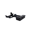 FLUX Roterende Module 2.0 Beambox & Beambox Pro