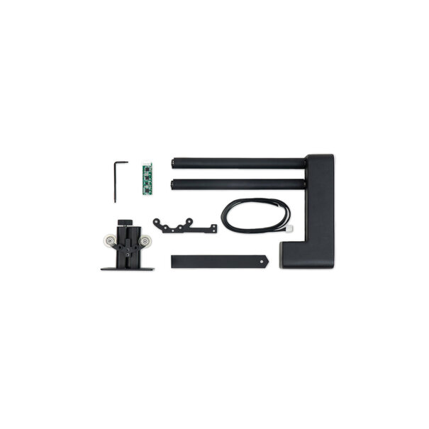 Flux | FLUX Beambox(Pro) Rotary 2.0