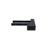 FLUX Beambox(Pro) Rotary 2.0