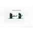 FLUX Roterende Module 2.0 Beambox & Beambox Pro