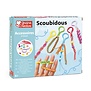 Kit scoubidou - Accessoires