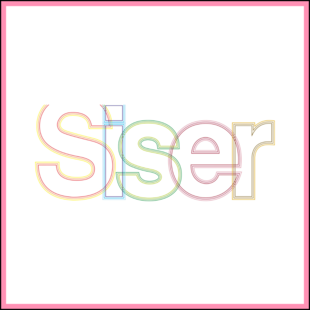 Siser