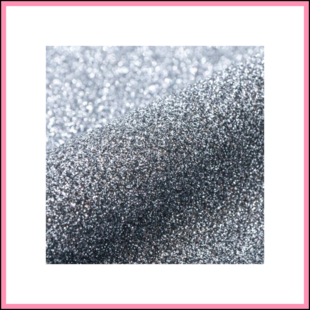 Glitter Siser