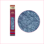 Glamour Flexfolie Mini Roll - GM27 Mini Zebra  (30,5cm x 50cm)