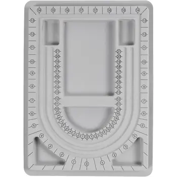 Creativ Company | Het Kralenbord