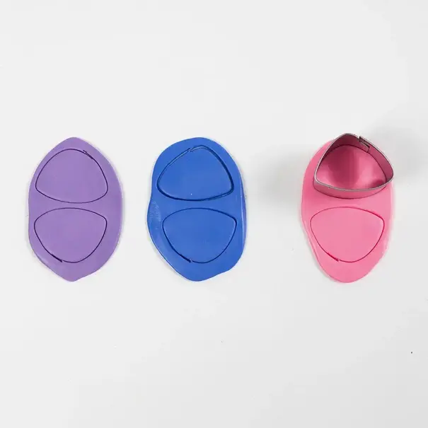 Creativ Company | Starter Hobbyset Sieraden Klei