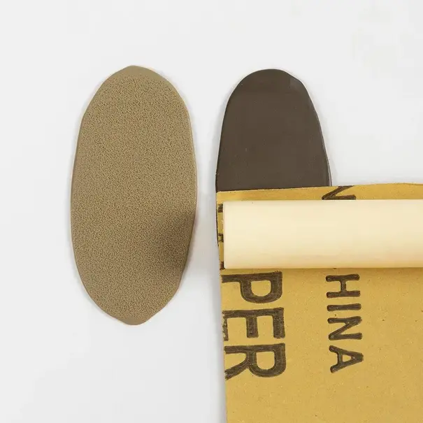 Creativ Company | Starter Hobbyset Sieraden Klei