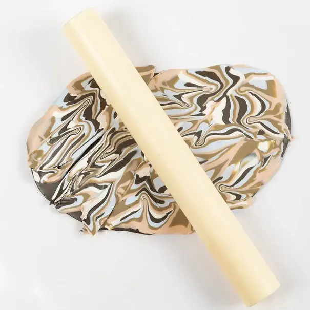 Creativ Company | Starter Hobbyset Sieraden Klei