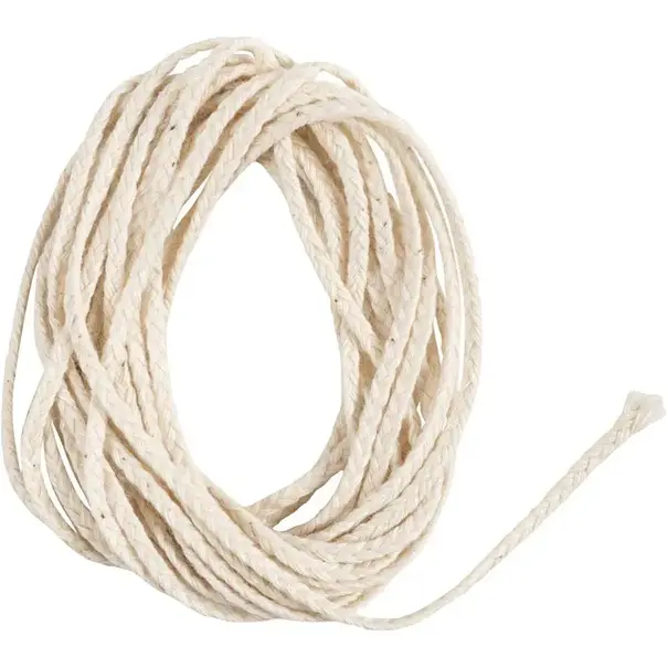 Creativ Company | Lont voor Dompelkaars