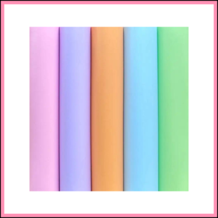 Matt Pastel