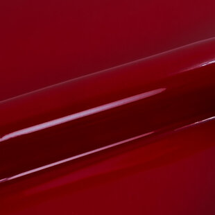 EcoStretch Flex Red - ES0007