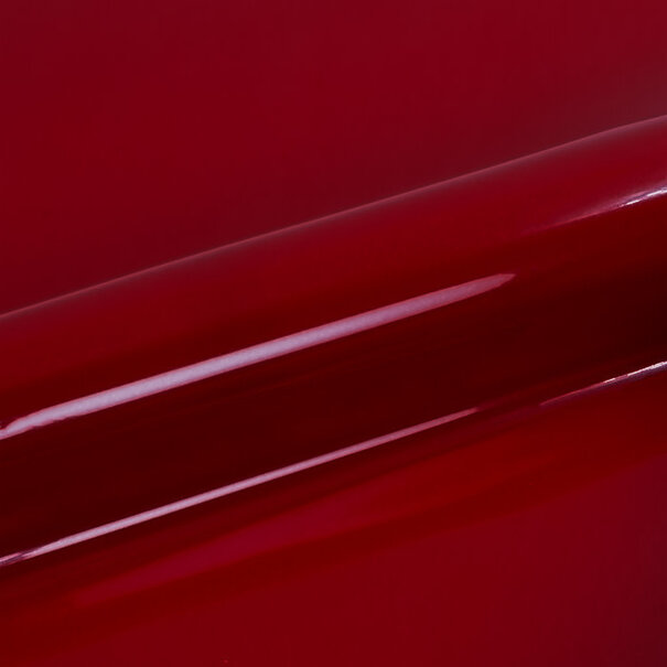 Siser | EcoStretch Flex Red - ES0007