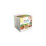 Pixel XL 3-pack Kubus - Fruit
