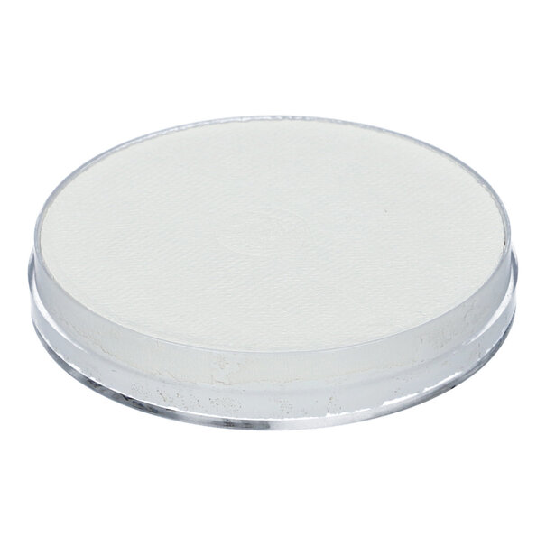 Superstar | Aqua Face- and Bodypaint - White 45gr