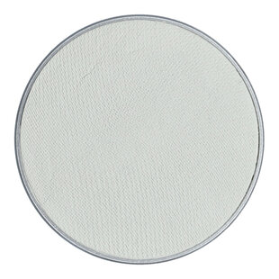 Aqua Face- and Bodypaint - Skull 45gr