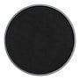 Aqua Face- and Bodypaint - Black 45gr