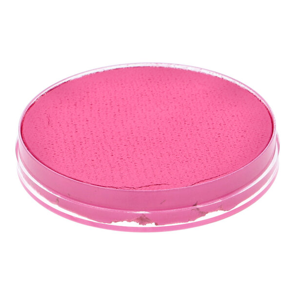 Superstar | Aqua Face- and Bodypaint - Bubblegum 45gr