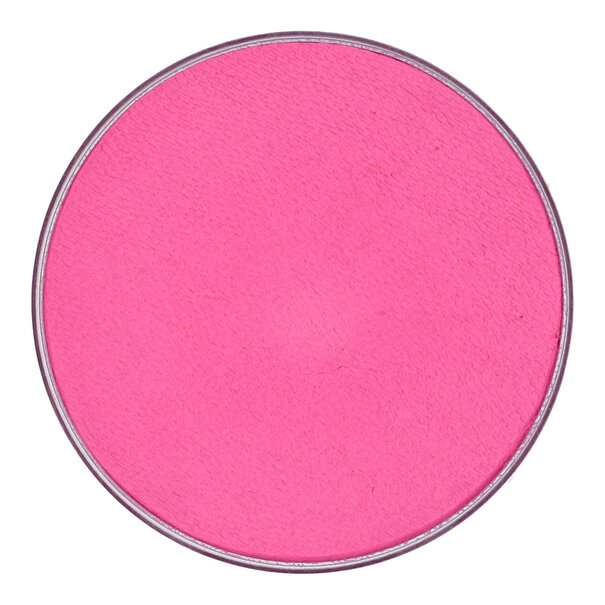 Superstar | Aqua Face- and Bodypaint - Bubblegum 45gr