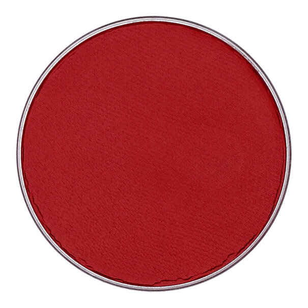 Superstar | Aqua Face- and Bodypaint - Red 45 gr