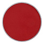 Aqua Face- and Bodypaint - Red 45 gr