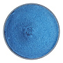 Aqua Face- and Bodypaint - Mystic Blue (Shimmer)  45gr