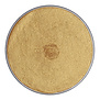 Aqua Face- and Bodypaint - Gold (Shimmer)  45gr