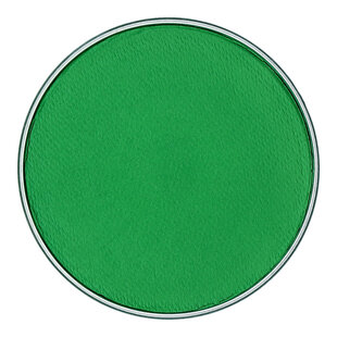 Aqua Face- and Bodypaint - Flash Green 45gr