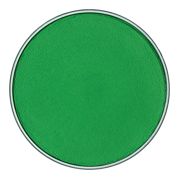 Superstar | Aqua Face- and Bodypaint - Flash Green 45gr