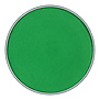 Aqua Face- and Bodypaint - Flash Green 45gr