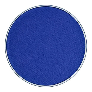 Aqua Face- and Bodypaint - Brilliant Blue 45gr