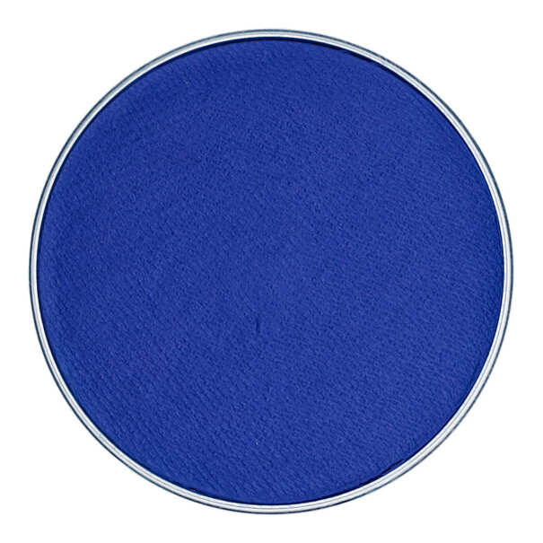 Superstar | Aqua Face- and Bodypaint - Brilliant Blue 45gr