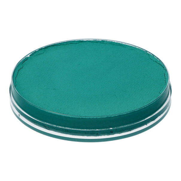 Superstar | Aqua Face- and Bodypaint - Teal 45gr
