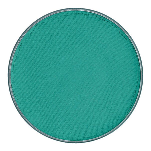 Superstar | Aqua Face- and Bodypaint - Teal 45gr