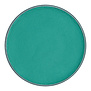 Aqua Face- and Bodypaint - Teal 45gr