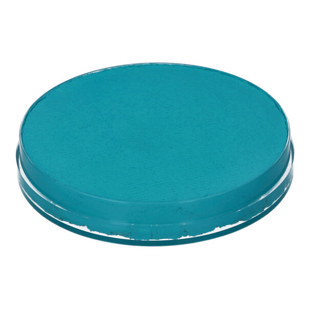 Superstar | Aqua Face- and Bodypaint - Minty 45gr