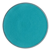 Aqua Face- and Bodypaint - Minty 45gr