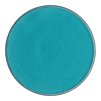 Superstar | Aqua Face- and Bodypaint - Minty 45gr